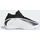 adidas Anthony Edwards 2 Schuh - white/core black/dusky ink / 49 1/3 in Grau FTWWHT/CBLACK/DUIN