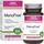 GSE MenoFree Tabletten bio 60 St.