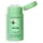 Revolution Skincare London Pore Player Klärender Gesichtstoner 150 ml