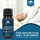 Pharma Health Schnarchen Kügelchen 10 g