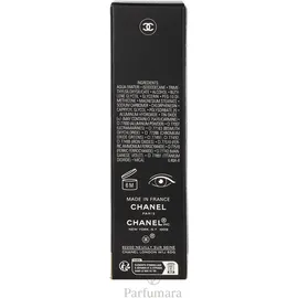 Chanel Ombre Première Laque Pflege 6 ml