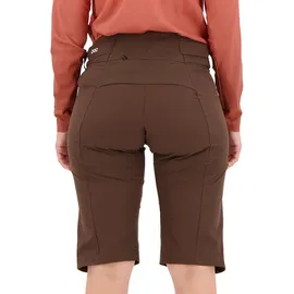 Poc Essential MTB Shorts