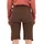 Poc Essential MTB Shorts