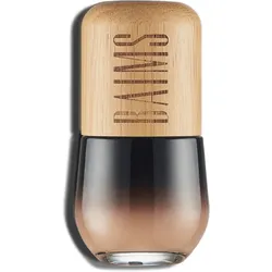 Baims Natural Makeup BB Cream Beauty Balm 30 Ginger, 30 Milliliter