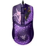 Razer Cobra Mehrfarbig