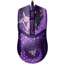 Razer Cobra Mehrfarbig