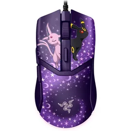 Razer Cobra Mehrfarbig