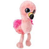 Ty Beanie Boos Gilda Flamingo 15 cm