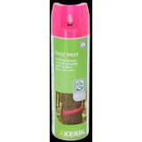 Kerbl Markierungsspray Forst Neon 500ml