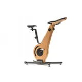 NOHRD Bike Buche