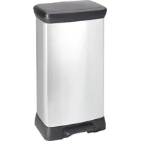 Curver Decobin 50L sm