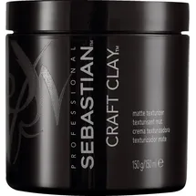 Sebastian Professional Sebastian Form Craft Clay XXL (150ml)