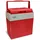 Briebe Tragbare Elektrische Kühlbox CF1153 28 l