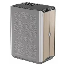 Corsair ONE i500 Gaming PC 2023 32 GB RAM 2 TB SSD GeForce RTX 4080 Windows 11