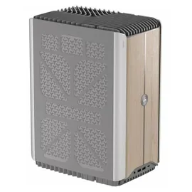 Corsair ONE i500 Gaming PC 2023 32 GB RAM 2 TB SSD GeForce RTX 4080 Windows 11