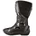 Leatt 3.5 Schwarz/Grau 47