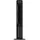 Fakir TV 18 Plus 17 cm Turmventilator Schwarz