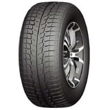 APlus A502 205/55 R16 94H