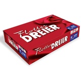 Huch! & Friends Flotter Dreier