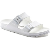 Birkenstock Arizona EVA schmal white 39