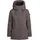 khujo Winterjacke dunkelgrau XXL