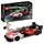 LEGO Speed Champions Porsche 963 76916