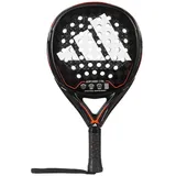 adidas Adipower Ctrl 3.2 Padelschläger