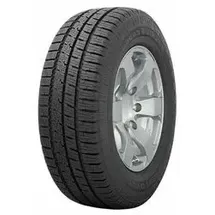 Toyo 205/75 R16C 113R/111R Celsius Cargo