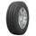 Toyo 205/75 R16C 113R/111R Celsius Cargo