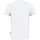 Hakro V-Shirt Classic 226, weiß
