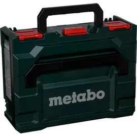 Metabo Combo Set 2.7.3 12 V BL
