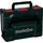 Metabo Combo Set 2.7.3 12 V BL