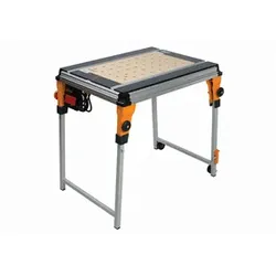 Workcenter Triton TWX7