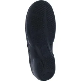 Finn Comfort Sansibar schwarz 38