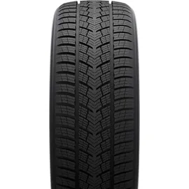 Linglong Grip Master Winter 195/65 R15 91T