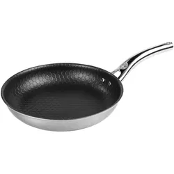Sallys Wabenpfanne - Auslaufmodell