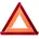 31050 B H 45 48 1 Stk