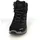 Lowa Innox Pro GTX Mid Herren schwarz/grau 47