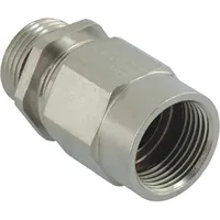 Kaiser Elektro 1165.63 Kabelverschraubung Adapter