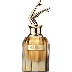 Scandal Absolu Parfum Concentré