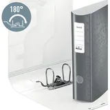 Leitz Active WOW DIN A4 82 mm Rot 1 St.