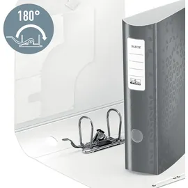 Leitz Active WOW DIN A4 82 mm Rot 1 St.
