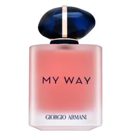 Giorgio Armani My Way Floral Eau de Parfum 90 ml