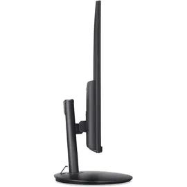 Acer Nitro XF240Y X1 24" schwarz