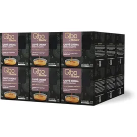 Tchibo Qbo Caffè Kinyaa Galeras 144 Kapseln