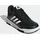 Core Black/Cloud White/Core Black 33