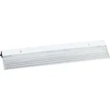 megatron LED-Unterbauleuchte 3000K MT70150