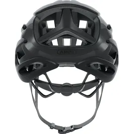 ABUS AirBreaker 59-61 cm schwarz matt