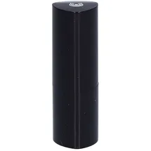 Dr. Hauschka Lipstick 03 Camellia