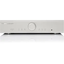Musical Fidelity M2si Silber